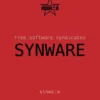 Synware