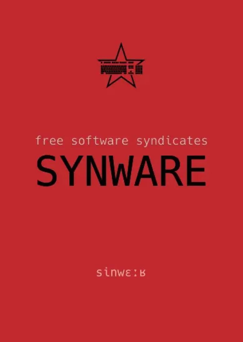Synware