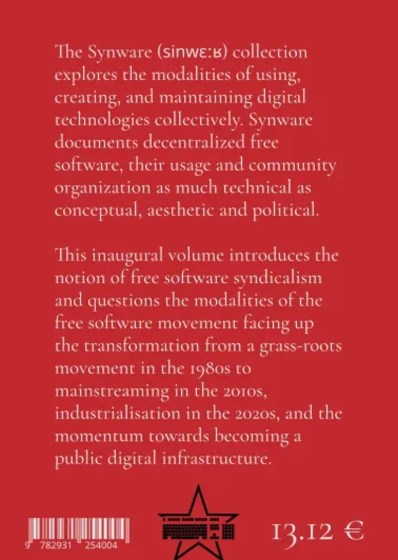 Synware