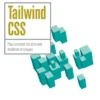 Tailwind CSS