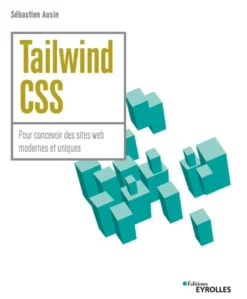 Tailwind CSS