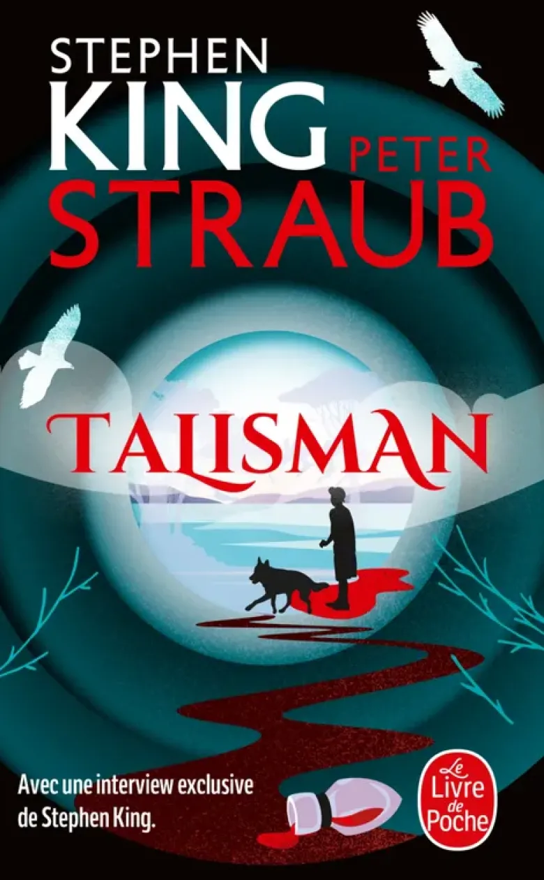 Talisman