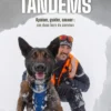 Tandems