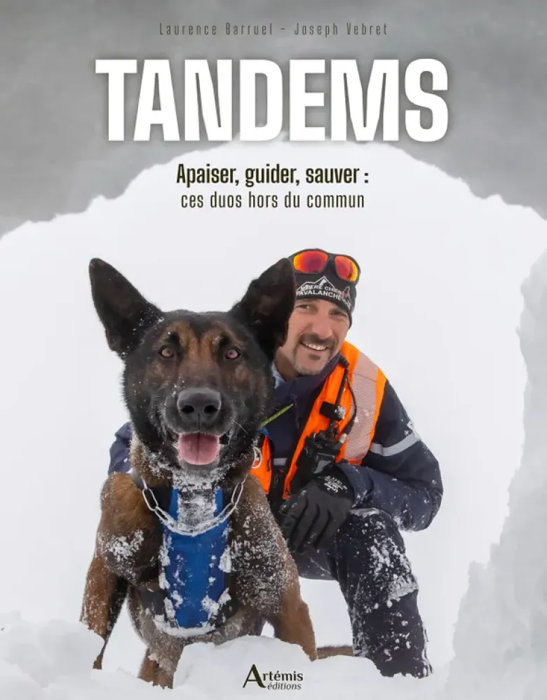 Tandems