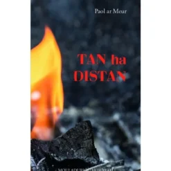 Tan ha distan - romant