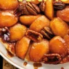 Tatins