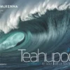 Teahupo'o