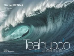 Teahupo'o