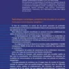 Technologies numériques, protection des données et vie privée