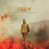 Ted K