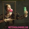 Tendances : mythologies de la mode et autres engouements passagers