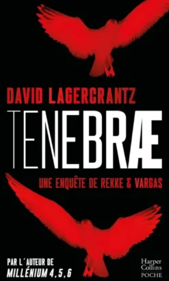Tenebrae