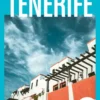 Tenerife 2026-2027 Guide Un Grand Week-end