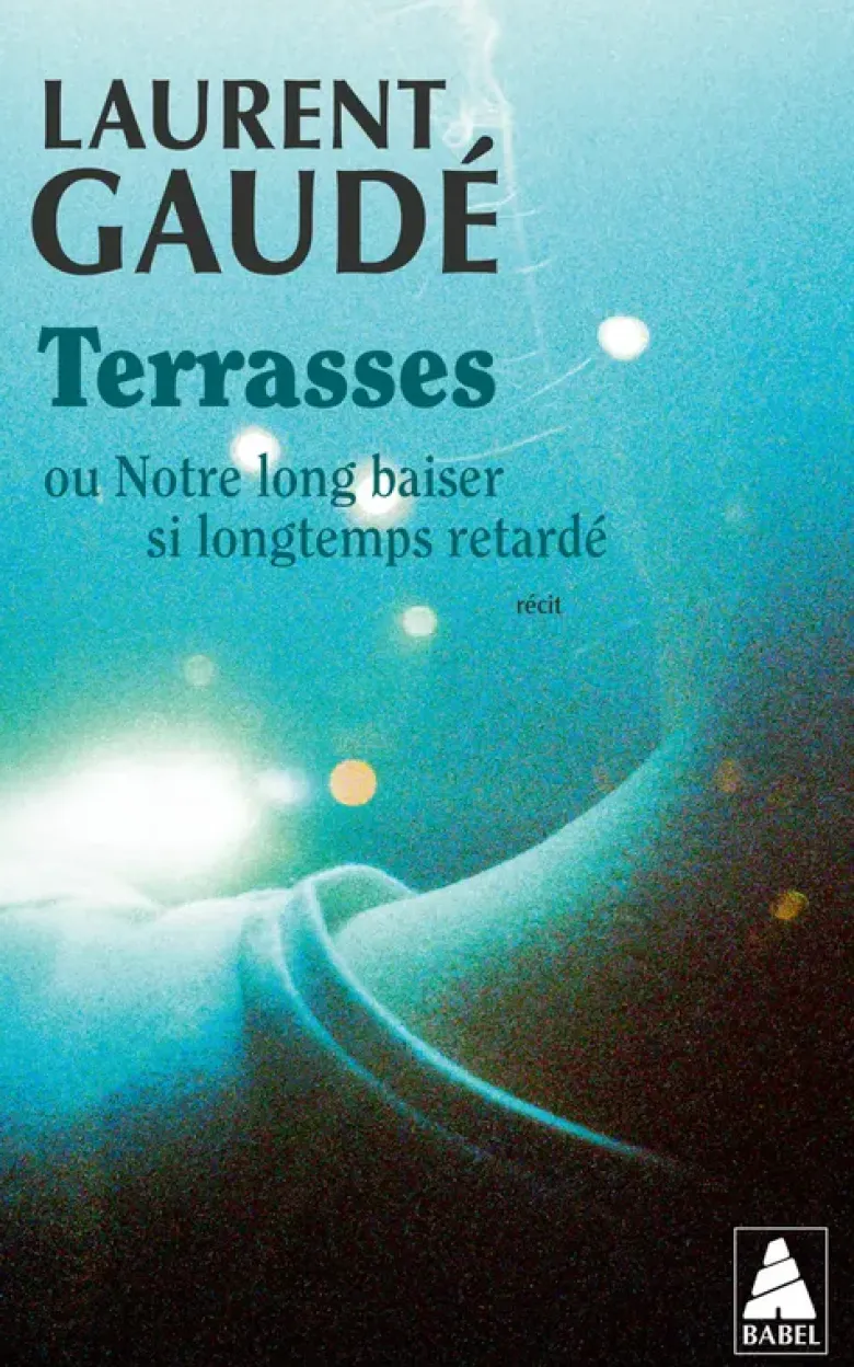 Terrasses