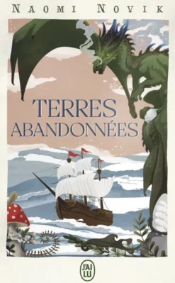 Terres abandonnées