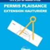 Test Vagnon 2026 - Permis plaisance extension hauturière