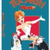 Tex Avery - DVD (1942)