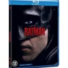 The Batman - Blu-ray (2022)
