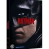 The Batman - DVD (2022)