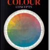 The Book of Colour Concepts