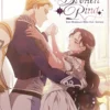 The Broken Ring T02