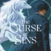 The Curse of Saints