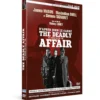 The Deadly Affair