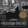 The Desolations of Devil's Acre