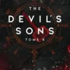 The Devil's Sons - tome 5