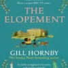 The Elopement