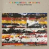 The Endless Colored Ways vinyle gris + 45 tours