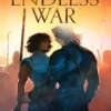 The Endless War