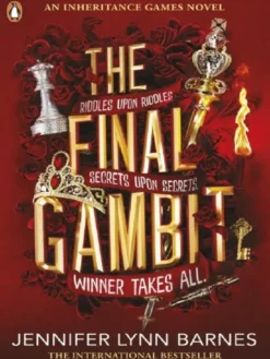 The Final Gambit