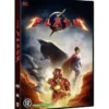 The Flash - DVD (2023)