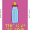 The Gap of Time