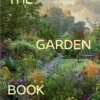 The garden book