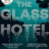 The Glass Hotel