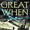 The Great When