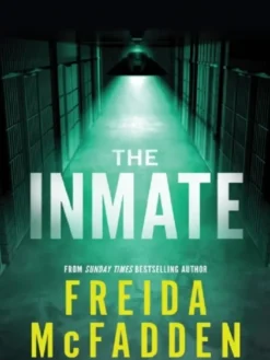 The Inmate