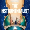 The instrumentalist