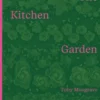The kitchen garden