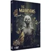 The magicians saison 2
