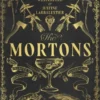 The Mortons