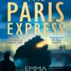 The Paris Express