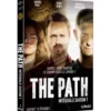 The Path - Saison 1 - DVD (2016)
