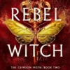 The Rebel Witch