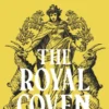 The Royal Coven