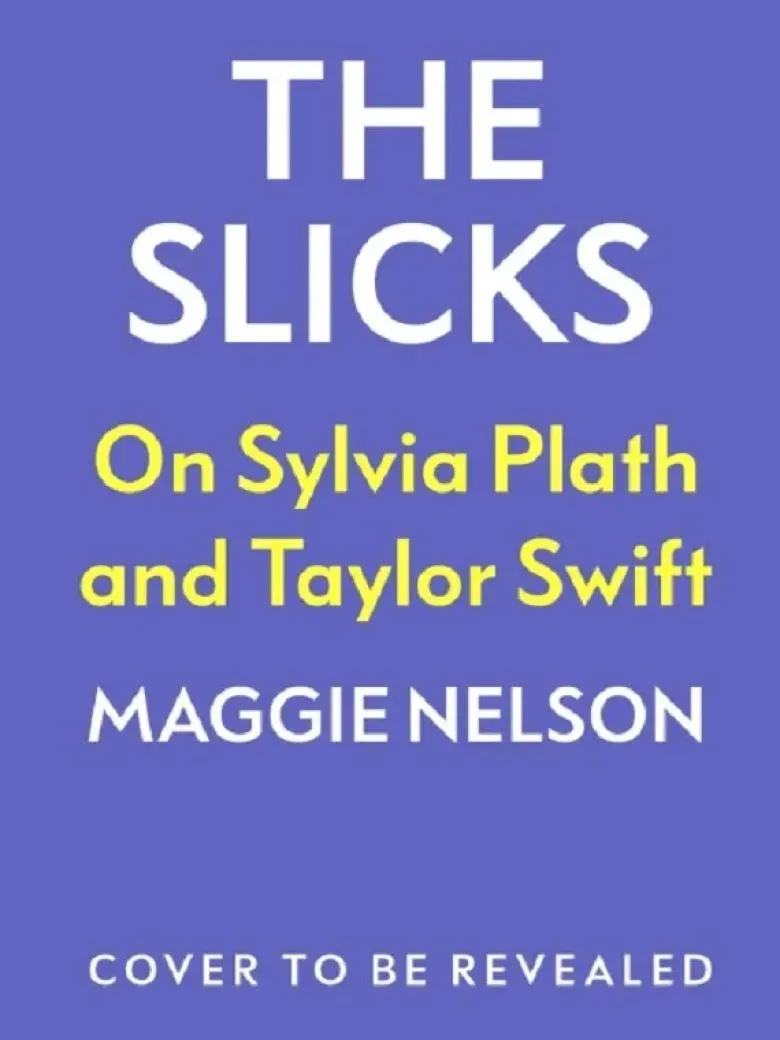 The Slicks