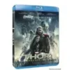 Thor 2 le monde des tenebres