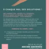 Thérapie du corps